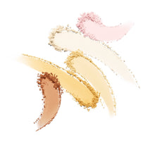 Load image into Gallery viewer, BAKE & SET SETTING POWDER - TRANSLUCENT