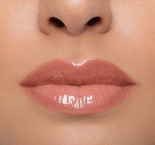 Load image into Gallery viewer, LIP GLOSS - FLOWER CROWN