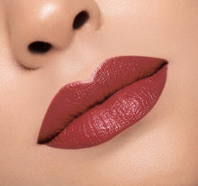 Load image into Gallery viewer, CREAM LIPSTICK - SEDUCE