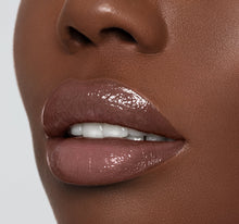 Load image into Gallery viewer, LIP GLOSS - BACKSTAGE