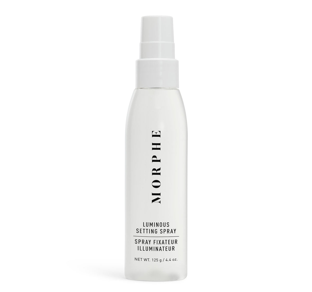 LUMINOUS SETTING SPRAY – tentree56.com