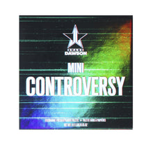 Load image into Gallery viewer, MINI CONTROVERSY EMERALD EDITION