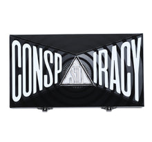 Load image into Gallery viewer, CONSPIRACY PALETTE