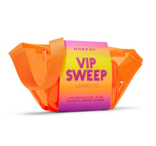 Load image into Gallery viewer, VIP SWEEP BY SAWEETIE
