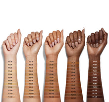Load image into Gallery viewer, FLUIDITY FULL-COVERAGE FOUNDATION - F3.110