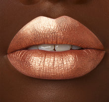 Load image into Gallery viewer, VELOUR LIQUID LIPSTICK - I GOTTA GO