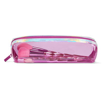 Load image into Gallery viewer, THE JEFFREE STAR BRUSH COLLECTION