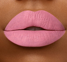 Load image into Gallery viewer, VELOUR LIQUID LIPSTICK - OH MY GOD