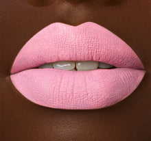 Load image into Gallery viewer, VELOUR LIQUID LIPSTICK - OH MY GOD