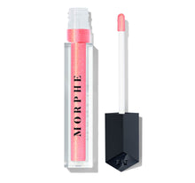 Load image into Gallery viewer, LIP GLOSS - FROLIC
