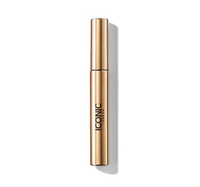 Load image into Gallery viewer, TRIPLE THREAT MASCARA
