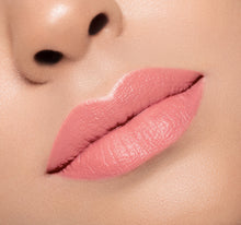 Load image into Gallery viewer, CREAM LIPSTICK - BUTTERFLIES

