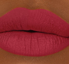 Load image into Gallery viewer, CAKE POP LIPPIE - CHERRY BOMB
