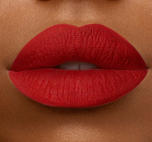 Load image into Gallery viewer, VELOUR LIQUID LIPSTICK - ARE YOU FILMING?
