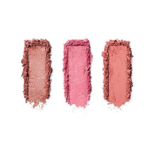 Load image into Gallery viewer, BLUSHING BABES - POP OF FUCHSIA
