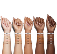 Load image into Gallery viewer, FLUIDITY FULL-COVERAGE CONCEALER - C1.35
