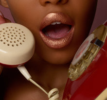Load image into Gallery viewer, VELOUR LIQUID LIPSTICK - I GOTTA GO
