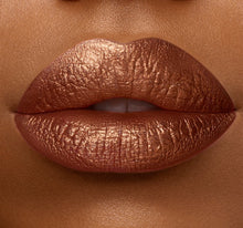 Load image into Gallery viewer, VELOUR LIQUID LIPSTICK - I GOTTA GO
