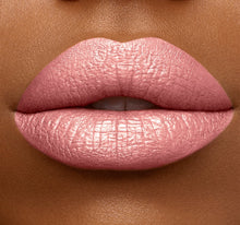 Load image into Gallery viewer, VELOUR LIQUID LIPSTICK - RYLAND
